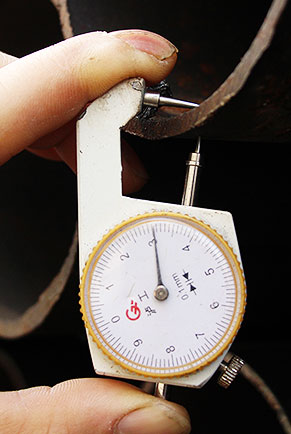 三亿体育-安全设计