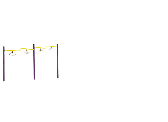 新国标腹肌板 新国标腹肌板