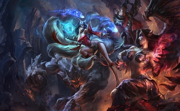 三亿体育官网健身房辅助器材有什么