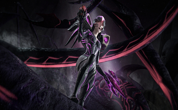 三亿体育官方网站入口办公室有健身器材