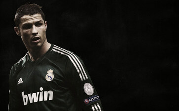 三亿体育官方网站入口一张乒乓球台要多少个围挡