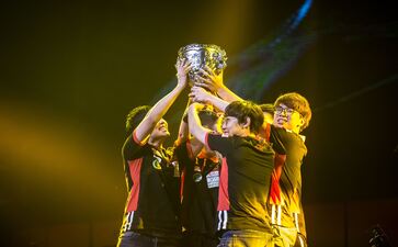 三亿体育官网兰州塑胶跑道铺装