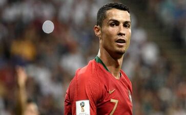 三亿体育网页版男士室内健身10分钟塑形