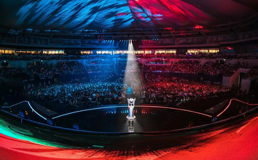 三亿体育官方网站入口怎么打出好的乒乓球台呢