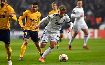 三亿体育官网幼儿篮球运球训练器材