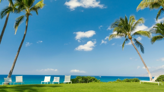 三亿体育注册登录用室内健身器材