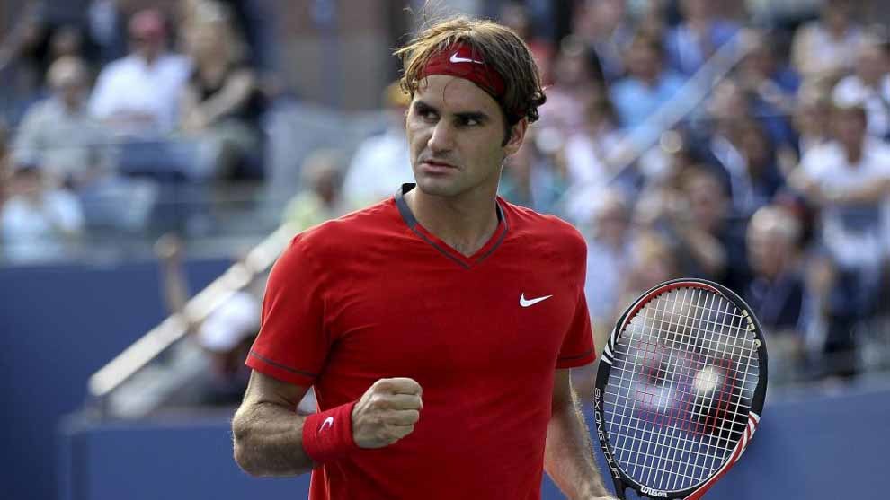 三亿体育官网室内室外健身的跳绳好帮手