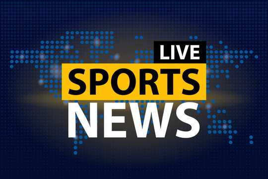 对篮球有用的肩膀训练器材