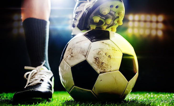 三亿体育官网中国最好乒乓球台