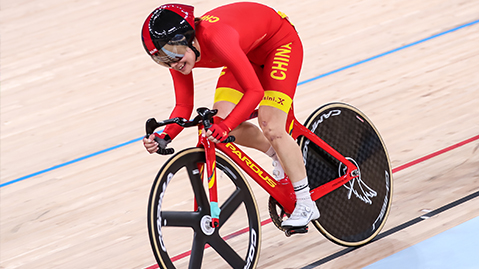 三亿体育官网家庭健身器材的类型及作用