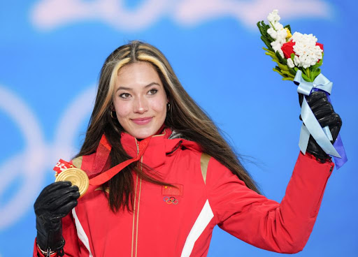 三亿体育官网健身房里什么器材最燃脂