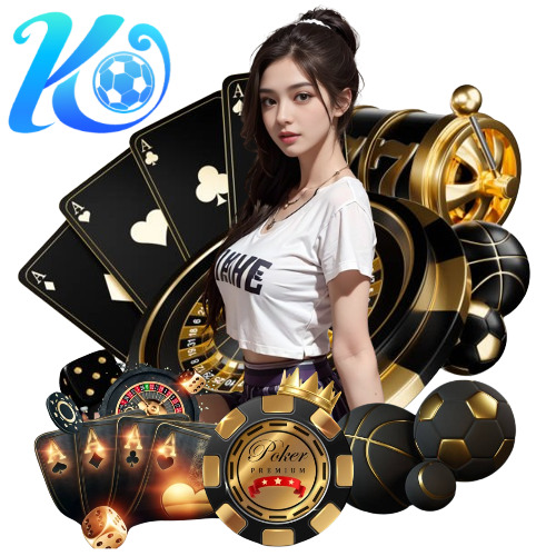 三亿体育注册登录创意无限！体育场地采用彩色颗粒塑胶跑道再完美不过！