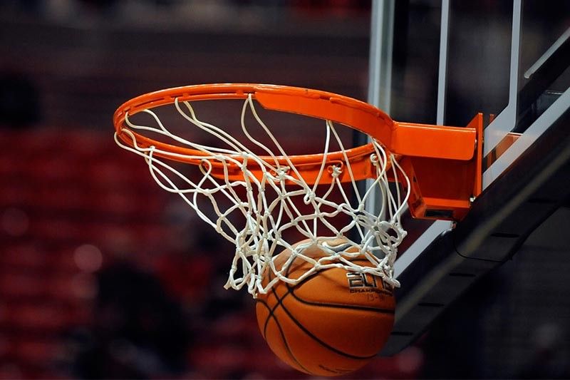 三亿体育注册登录室内高级健身