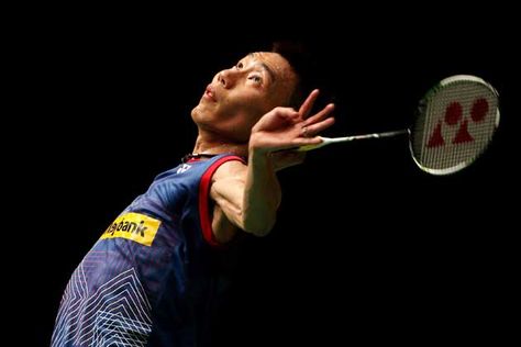 三亿体育家用单排乒乓球台推荐女