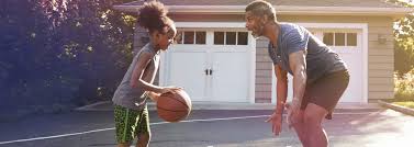 三亿体育官方网站入口乒乓球台离地高度