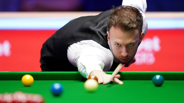 三亿体育注册登录乒乓球台的长宽比