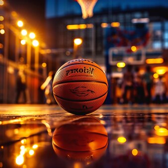 三亿体育官方网站入口天长露天乒乓球台