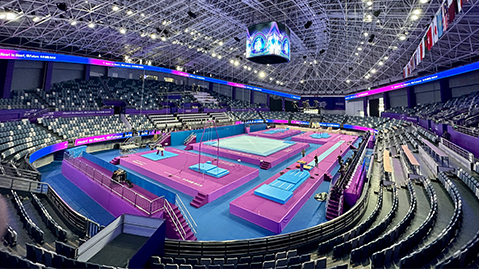 三亿体育官网透气式塑胶跑道品牌