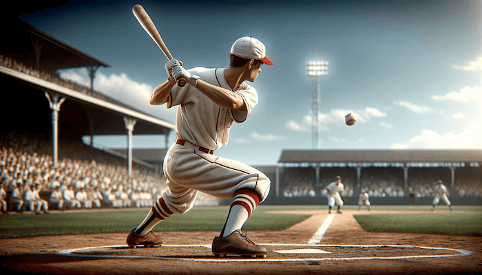 三亿体育网页版乒乓球台内发球算不算犯规