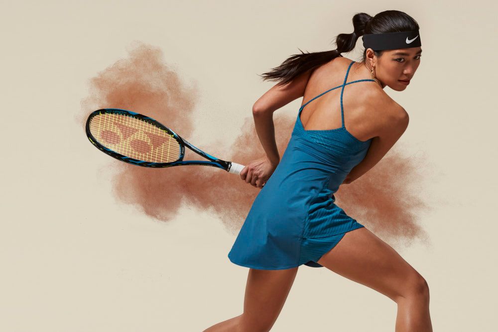 三亿体育注册登录室内健身活动主题名字