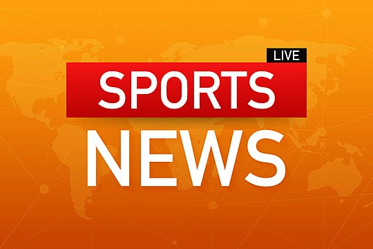 三亿体育注册登录了解塑胶跑道彩色颗粒材质的选择范围